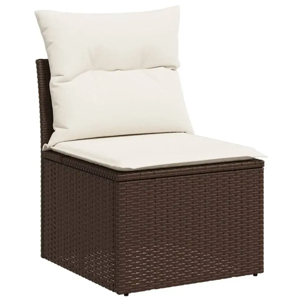 VidaXL 3221142 outdoor furniture set 3221142 Photo 5