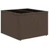 VidaXL 3221142 outdoor furniture set 3221142 Photo 7
