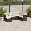 VidaXL 3218003 outdoor furniture set 3218003 Photo 2