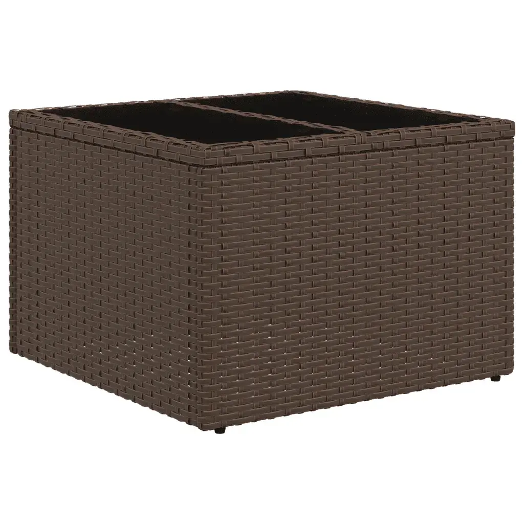 VidaXL 3217323 outdoor furniture set 3217323 Photo 6