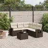 VidaXL 3252500 outdoor furniture set 3252500 Photo 2
