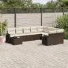 VidaXL 3220662 outdoor furniture set 3220662 Photo 2