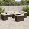 VidaXL 3218543 outdoor furniture set 3218543 Photo 2