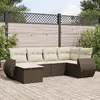 VidaXL 3254010 outdoor furniture set 3254010 Photo 2