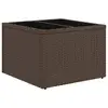 VidaXL 3220512 outdoor furniture set 3220512 Photo 3