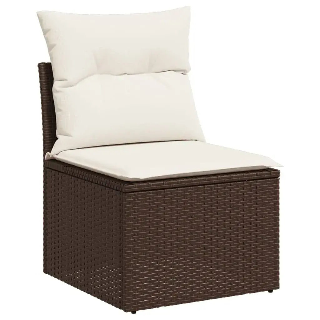 VidaXL 3220512 outdoor furniture set 3220512 Photo 5