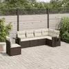 VidaXL 3252580 outdoor furniture set 3252580 Photo 2