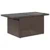 VidaXL 3269363 outdoor furniture set 3269363 Photo 6