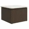 VidaXL 3269363 outdoor furniture set 3269363 Photo 7