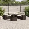VidaXL 3269193 outdoor furniture set 3269193 Photo 2