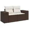 VidaXL 3269193 outdoor furniture set 3269193 Photo 4