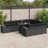 VidaXL 3326866 outdoor furniture set 3326866 Photo 2