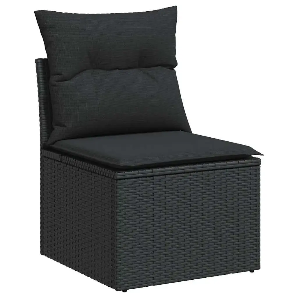 VidaXL 3326866 outdoor furniture set 3326866 Photo 3