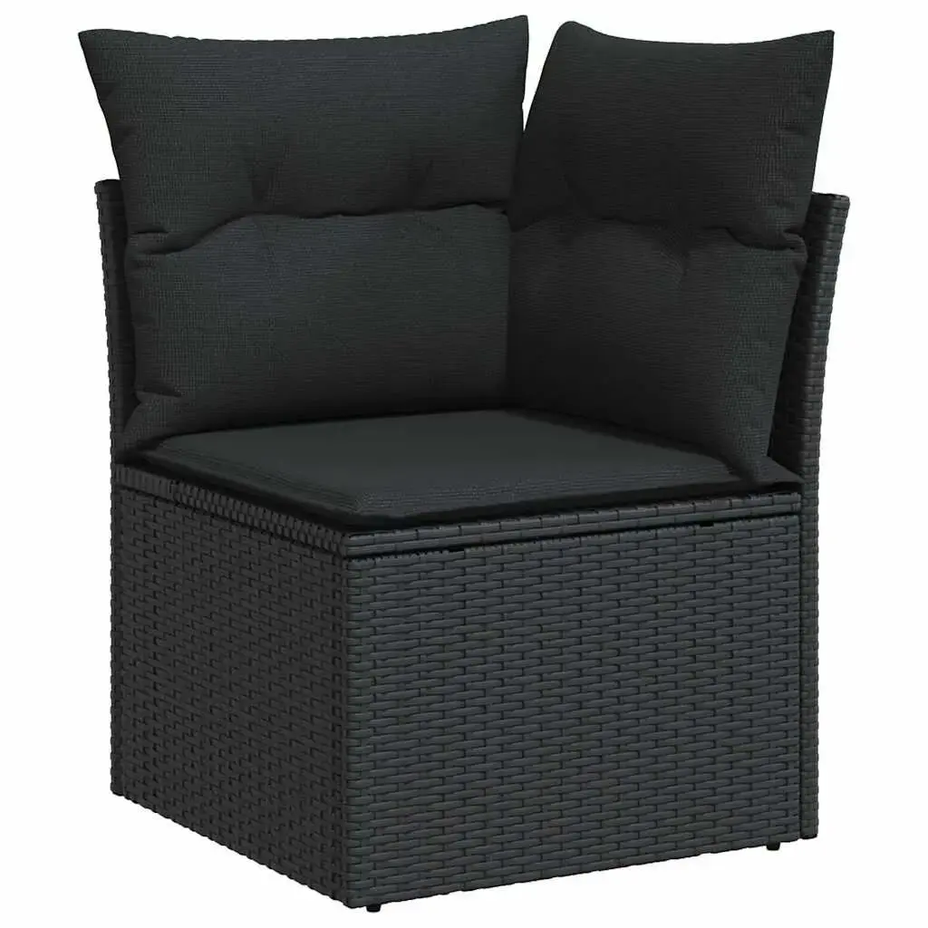 VidaXL 3326866 outdoor furniture set 3326866 Photo 4