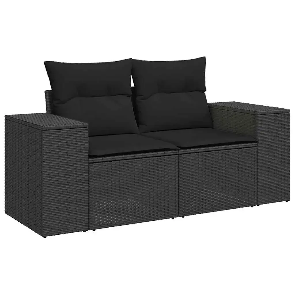 VidaXL 3326866 outdoor furniture set 3326866 Photo 5
