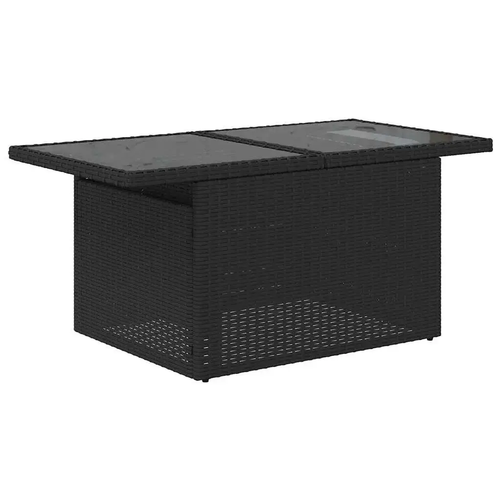 VidaXL 3326866 outdoor furniture set 3326866 Photo 6