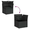 VidaXL 3326866 outdoor furniture set 3326866 Photo 8