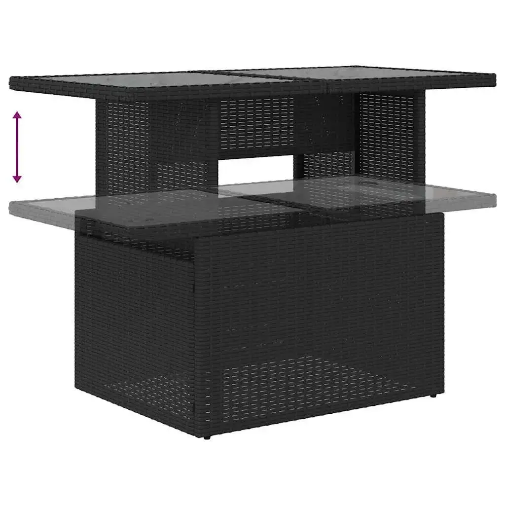 VidaXL 3326866 outdoor furniture set 3326866 Photo 9