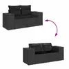 VidaXL 3326866 outdoor furniture set 3326866 Photo 10