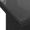 VidaXL 3326866 outdoor furniture set 3326866 Photo 11
