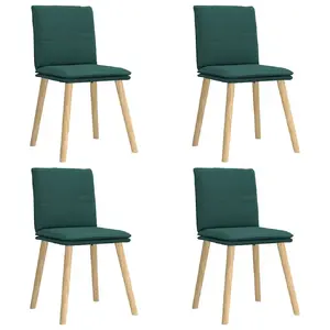 VidaXL 3315360 restaurant/dining chair