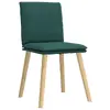 VidaXL 3315360 restaurant/dining chair 3315360 Photo 3