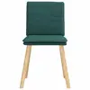 VidaXL 3315360 restaurant/dining chair 3315360 Photo 4