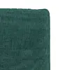 VidaXL 3315360 restaurant/dining chair 3315360 Photo 7