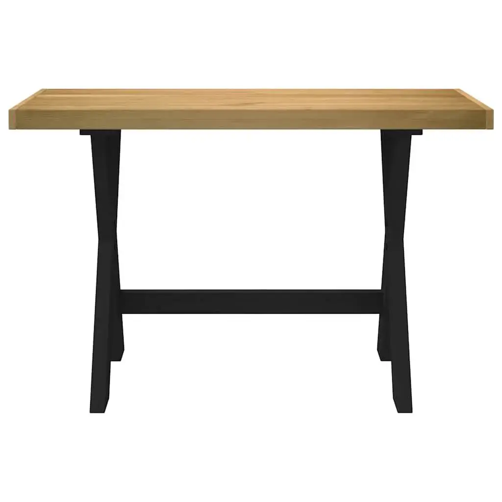 VidaXL 4100040 desk 4100040 Photo 3