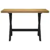 VidaXL 4100040 desk 4100040 Photo 3