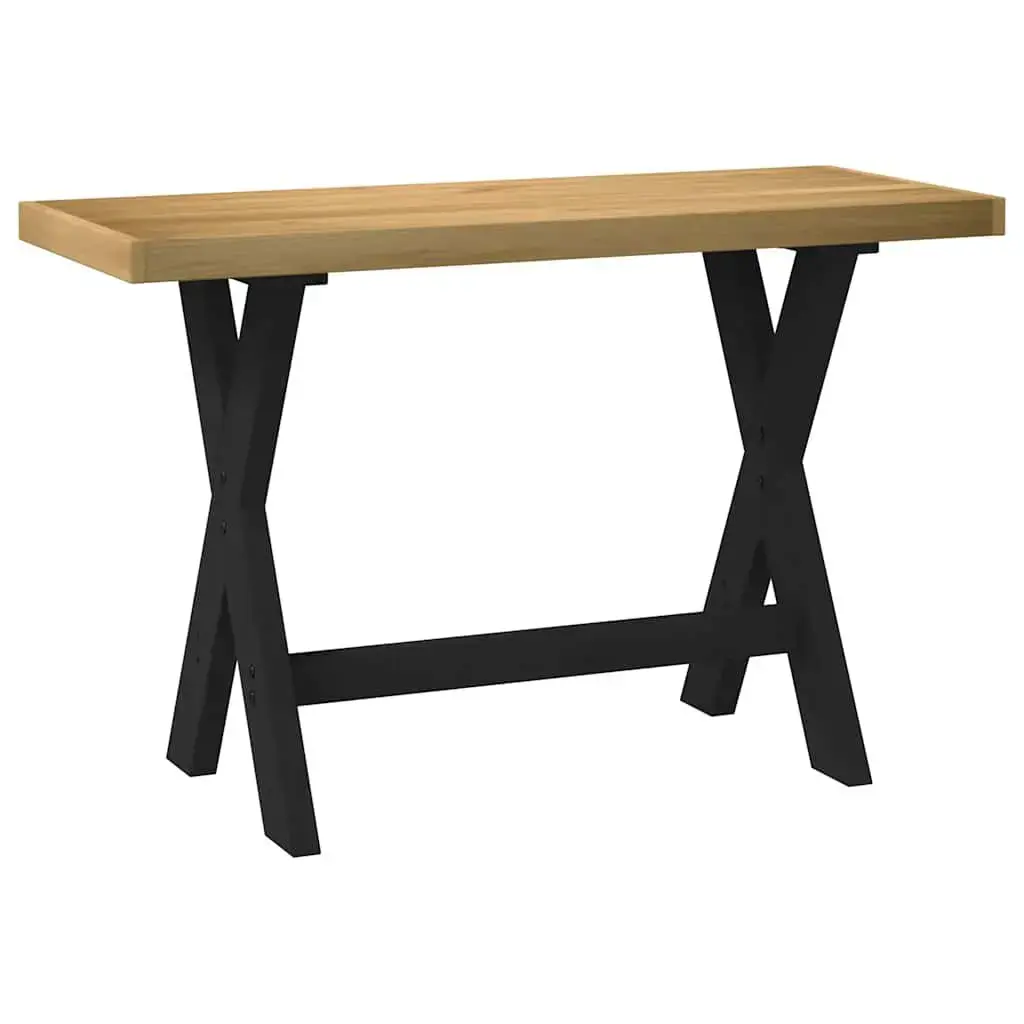 VidaXL 4100040 desk 4100040 Photo 5