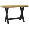 VidaXL 4100040 desk 4100040 Photo 5