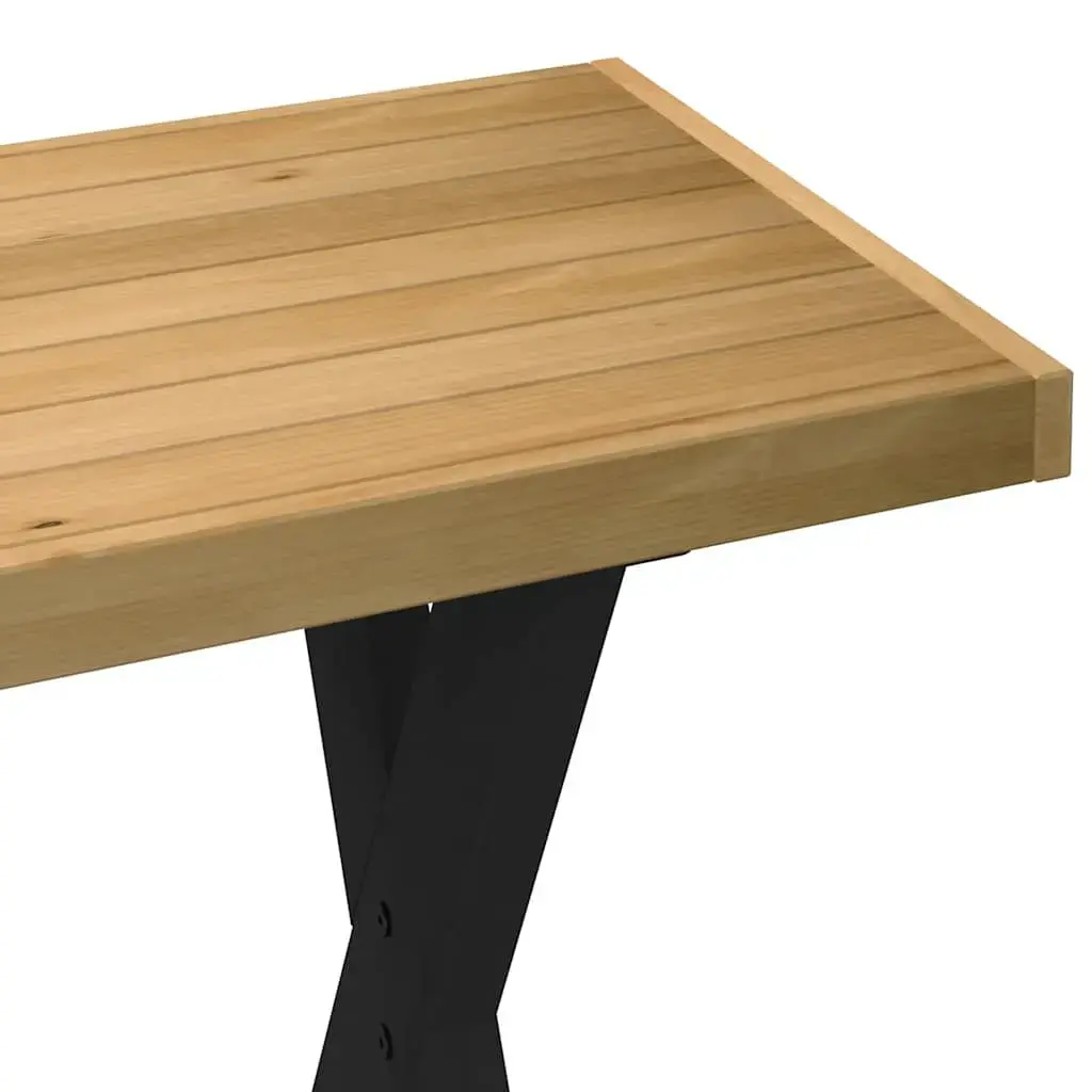 VidaXL 4100040 desk 4100040 Photo 6