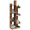 VidaXL 856694 living room bookcase 856694 Photo 2