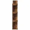 VidaXL 856694 living room bookcase 856694 Photo 5