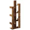 VidaXL 856694 living room bookcase 856694 Photo 6