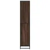 VidaXL 849143 living room bookcase 849143 Photo 5