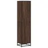 VidaXL 849143 living room bookcase 849143 Photo 6