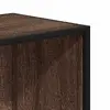 VidaXL 849143 living room bookcase 849143 Photo 7