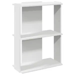 VidaXL 860256 living room bookcase