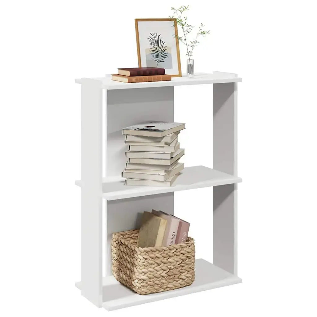 VidaXL 860256 living room bookcase 860256 Photo 2