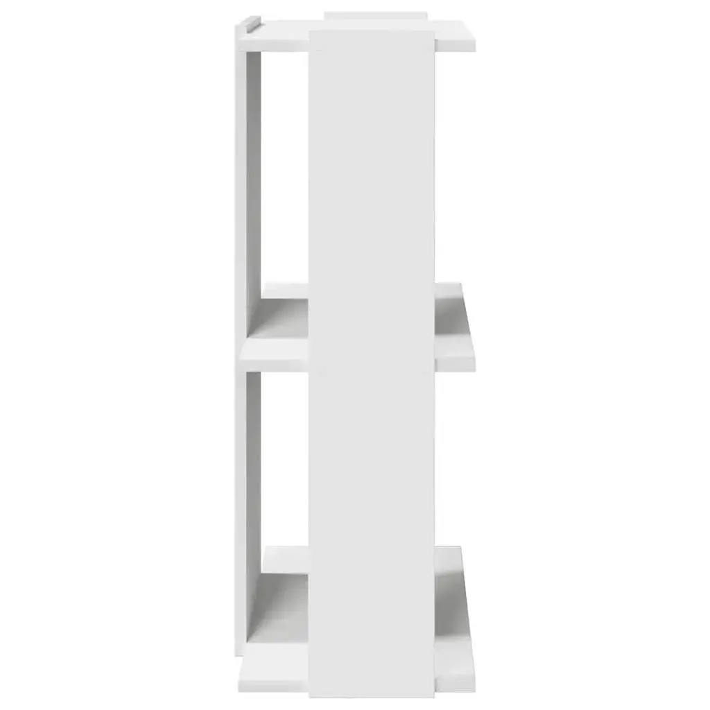 VidaXL 860256 living room bookcase 860256 Photo 5