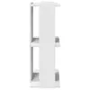 VidaXL 860256 living room bookcase 860256 Photo 5