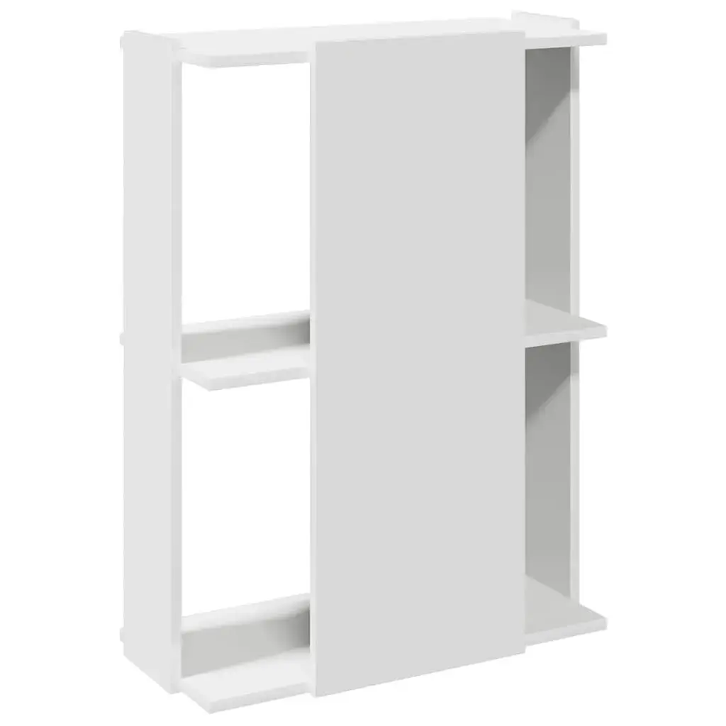 VidaXL 860256 living room bookcase 860256 Photo 6