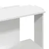 VidaXL 860256 living room bookcase 860256 Photo 7