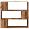 VidaXL 856742 living room bookcase 856742 Photo 4