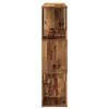 VidaXL 856742 living room bookcase 856742 Photo 5