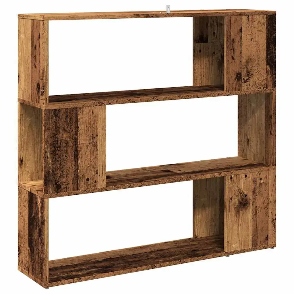 VidaXL 856742 living room bookcase 856742 Photo 6