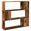 VidaXL 856742 living room bookcase 856742 Photo 6