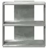 VidaXL 860250 living room bookcase 860250 Photo 4